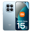 XIAOMI-Redmi-Note-15-Pro-5G-6.83--5G-12GB-512GB-Azul