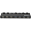 HUB 4 PUERTOS USB 3.0 COOLBOX + 3 PUERTOS USB 2.0