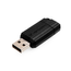 Memorias-Usb-Verbatin-64gb