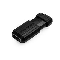 Miniatura 5 de Memorias Usb Verbatin 64gb
