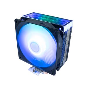 COO-VCPU-4-ARB-Galeria-1