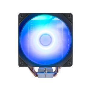 COO-VCPU-4-ARB-Galeria-2