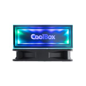 COO-VCPU-4-ARB-Galeria-3