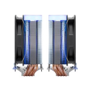 COO-VCPU-4-ARB-Galeria-4