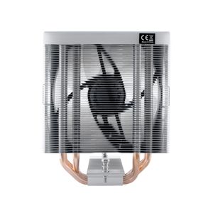 COO-VCPU-4-ARB-Galeria-5