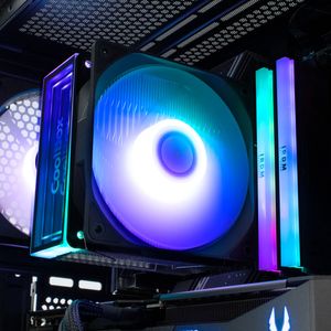 COO-VCPU-4-ARB-Galeria-9