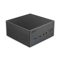 Miniatura 2 de DST-Pro 101  USB-C Laptop Docking Station