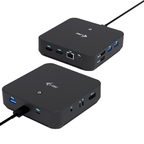 i-tec-USB-C-DP-Dual-HDMI-Docking-Station--Power-Delivery-100W