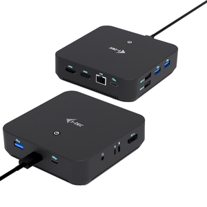 i-tec-USB-C-DP-Dual-HDMI-Docking-Station--Power-Delivery-100W