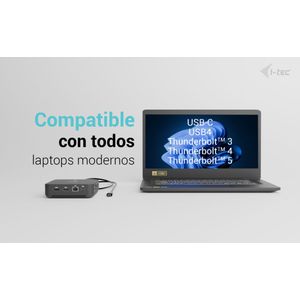 C31TRIPLEVIDEODPPRO-Galeria-6