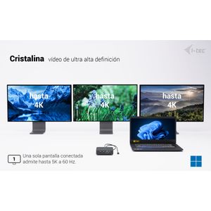 C31TRIPLEVIDEODPPRO-Galeria-7