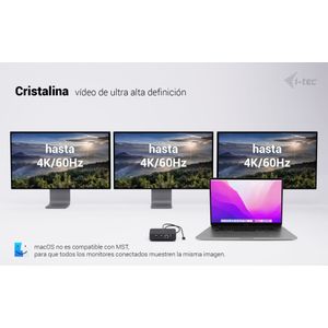 C31TRIPLEVIDEODPPRO-Galeria-8