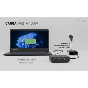 C31TRIPLEVIDEODPPRO-Galeria-9