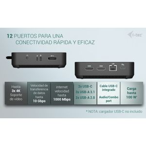 C31TRIPLEVIDEODPPRO-Galeria-10