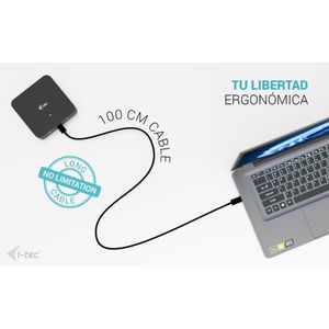 C31TRIPLEVIDEODPPRO-Galeria-11