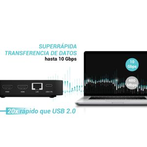 C31TRIPLEVIDEODPPRO-Galeria-12