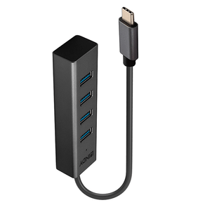 4-PORT-USB-3.2-TYPE-C-HUB