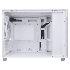 90DC00G3-B39010-Galeria-2
