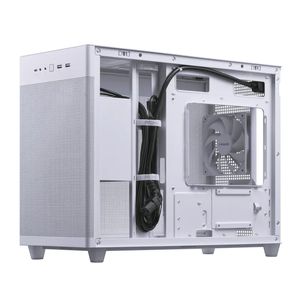 90DC00G3-B39010-Galeria-7