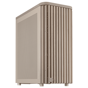 Asus--Proart-PA401-Wood-Mesh-PWM-Beige--Beige