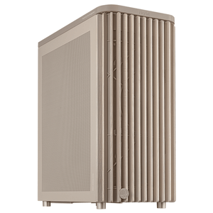 Asus--Proart-PA401-Wood-Mesh-PWM-Beige--Beige