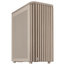 Asus--Proart-PA401-Wood-Mesh-PWM-Beige--Beige