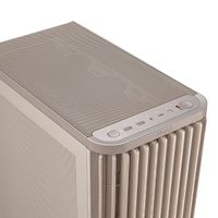 Miniatura 3 de Asus  Proart PA401 Wood Mesh PWM Beige  Beige