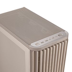 90DC00M7-B39000-Galeria-2