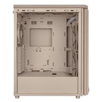 Miniatura 4 de Asus  Proart PA401 Wood Mesh PWM Beige  Beige