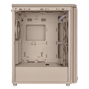 90DC00M7-B39000-Galeria-3