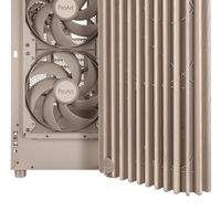 Miniatura 6 de Asus  Proart PA401 Wood Mesh PWM Beige  Beige