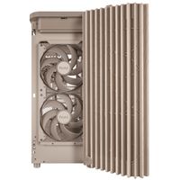 Miniatura 7 de Asus  Proart PA401 Wood Mesh PWM Beige  Beige