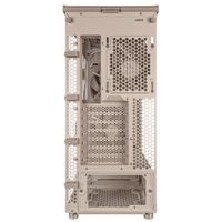 Miniatura 8 de Asus  Proart PA401 Wood Mesh PWM Beige  Beige