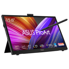 Asus-PA169CDV--ProArt-15.6--LCD-IPS-4K-Ultra-HD-HDMI-Altavoces