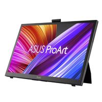 Miniatura 6 de Asus PA169CDV  ProArt 15.6" LCD IPS 4K Ultra HD HDMI Altavoces