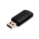 MEMORIA 32 GB REMOVIBLE VERBATIM STOR&GO PINSTRIPE USB 2.0