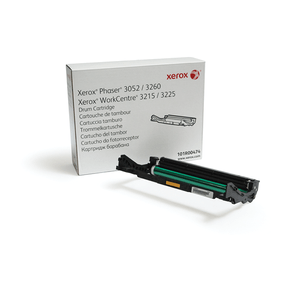 TAMBOR-XEROX-101R00474-10K-PAG-NEGRO-Phaser-3052-3260-WorkCentre-3215-3225-WorkCentre-3225