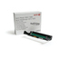 TAMBOR-XEROX-101R00474-10K-PAG-NEGRO-Phaser-3052-3260-WorkCentre-3215-3225-WorkCentre-3225