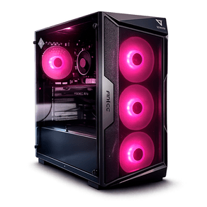 PC-VIZZIO-GAMING-SILVER-G-I5-12400F-16GB-500SSD-RTX3050