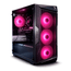 PC-VIZZIO-GAMING-SILVER-G-I5-12400F-16GB-500SSD-RTX3050