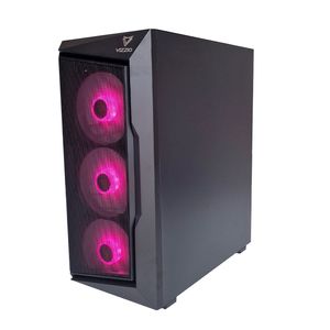 OR12471079-Galeria-3