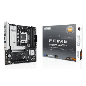 Asus-AMD--PRIME-B850M-A-CSM-Socket-AM5