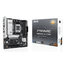 Asus-AMD--PRIME-B850M-A-CSM-Socket-AM5