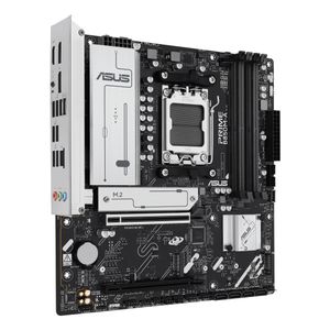 90MB1LQ0-M0EAYC-Galeria-3
