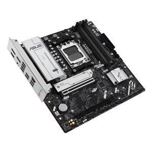 90MB1LQ0-M0EAYC-Galeria-6