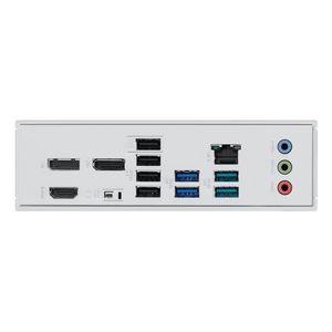 90MB1LQ0-M0EAYC-Galeria-7