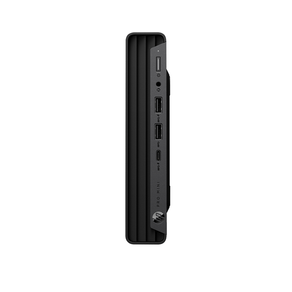MINI-PC-HP-PRO-MINI-400-G9-DESKTOP-COMPUTER---INTEL-CORE-I5-12TH-GEN-I5-12500T---VPRO-TECHNOLOGY---16-GB---512-GB-SSD---DESKTOP-MINI---INTEL-Q670-CHIP---WINDOWS-11-PRO---INTEL-UHD-GRAPHICS-770-DDR4-SDRAM---IEEE