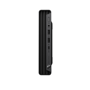 MINI-PC-HP-PRO-MINI-400-G9-DESKTOP-COMPUTER---INTEL-CORE-I5-12TH-GEN-I5-12500T---VPRO-TECHNOLOGY---16-GB---512-GB-SSD---DESKTOP-MINI---INTEL-Q670-CHIP---WINDOWS-11-PRO---INTEL-UHD-GRAPHICS-770-DDR4-SDRAM---IEEE