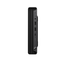MINI-PC-HP-PRO-MINI-400-G9-DESKTOP-COMPUTER---INTEL-CORE-I5-12TH-GEN-I5-12500T---VPRO-TECHNOLOGY---16-GB---512-GB-SSD---DESKTOP-MINI---INTEL-Q670-CHIP---WINDOWS-11-PRO---INTEL-UHD-GRAPHICS-770-DDR4-SDRAM---IEEE