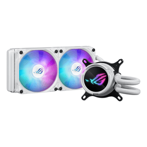 SISTEMA-DE-REFRIGERACION-LIQUIDA-ASUS-PARA-CPU-ROG-STRIX-LC-III-240-ARGB-WHT--BLANCO-